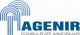 Agenir srl