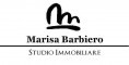 Marisa Barbiero
