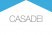 casadei case