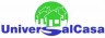 Universalcasa