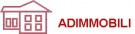 Adimmobili