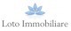 Loto Immobiliare snc