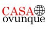 Casa ovunque