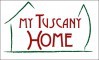 My Tuscany Home s.a.s   di Rossi Massimo
