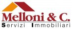 Melloni & C servizi immobiliari