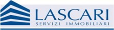 Lascari Servizi Immobiliari Silca S.A.S.