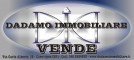 Dadamo Immobiliare