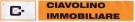 CIAVOLINO IMMOBILIARE