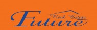 Free- Future Real Estate