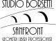 Studio Borsetti s.s