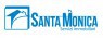 Santa Monica Servizi Immobiliari