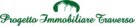 PROGETTO IMMOBILIARE TRAVERSO di Traverso Giancarlo