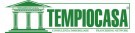 TempioCasa