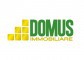 Domus Immobiliare