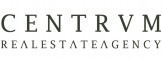 Centrvm Real Estate Agency