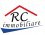 RC Immobiliare