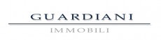 Guardiani Immobili