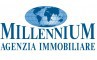 AGENZIA MILLENNIUM SNC