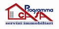Programma Casa - Servizi Immobiliari