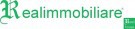 Realimmobiliare