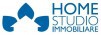 Home Studio Immobiliare
