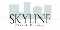 Skyline City & Country