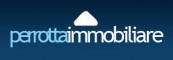 Perrotta Immobiliare