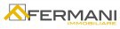 Fermani Immobiliare