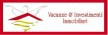 Vacanze & Investimenti Immobiliari - Maratea