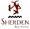 Sherden Real Estate