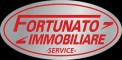 FORTUNATO IMMOBILIARE SERVICE