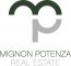 Mignon Potenza Real Estate