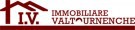 Immobiliare Valtournenche