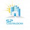 SP COSTRUZIONI Srl