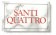 Santiquattro Immobiliare Elisa Scio