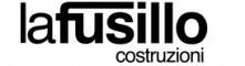 La Fusillo Costruzioni