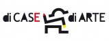 Di Case Di Arte