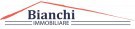 Bianchi Immobiliare