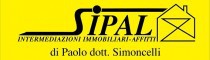 SIPAL Immobiliare di Simoncelli dott. Paolo