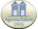 Agenzia Pallotti