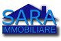 Immobiliare Sara