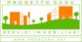 Progetto Casa servizi immobiliari