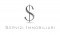 Servizi Immobiliari Srl