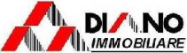 Logo DIANO IMMOBILIARE S.A.S. 