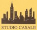 Studio Casale