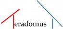 Teradomus