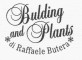 BUILDING AND PLANTS SRL