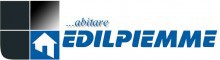 Edilpiemme S.r.l.