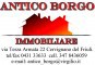 Antico Borgo - Agenzia Immobiliare di Mochini Sabina