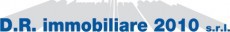 Dr Immobiliare 2010 srl